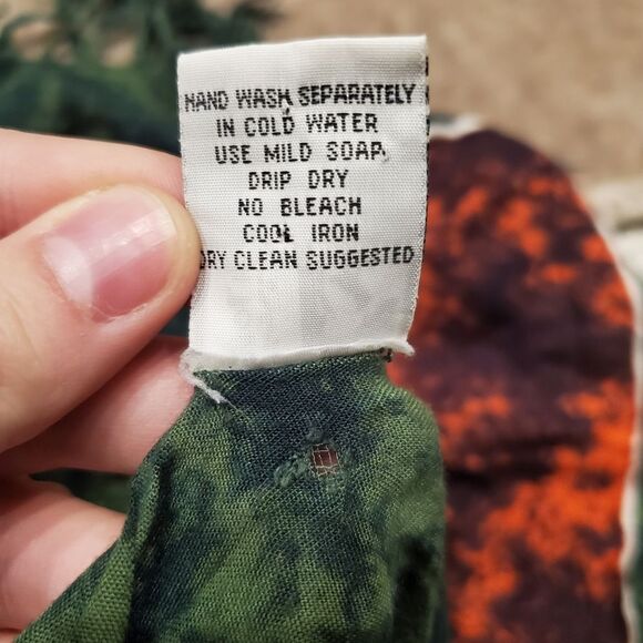 Tapestry - Picture 3 of 7